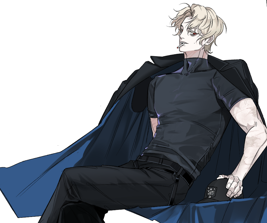 스크린샷 2025-10-05 023433.png