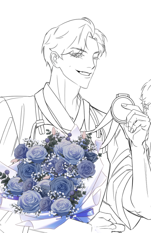 스크린샷 2025-10-27 150257.png