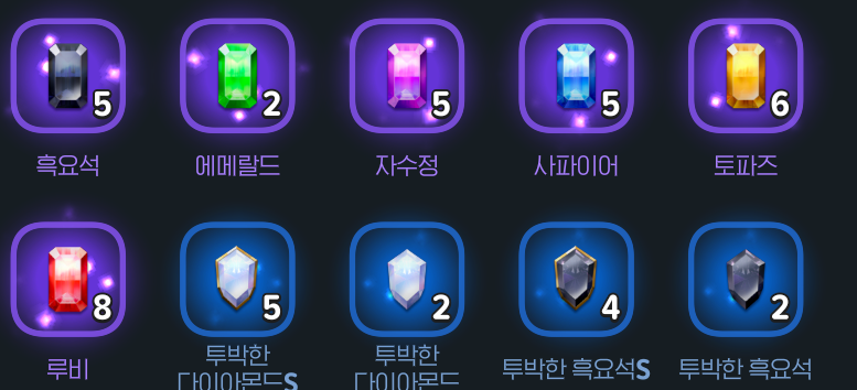 스크린샷 2025-11-04 095814.png